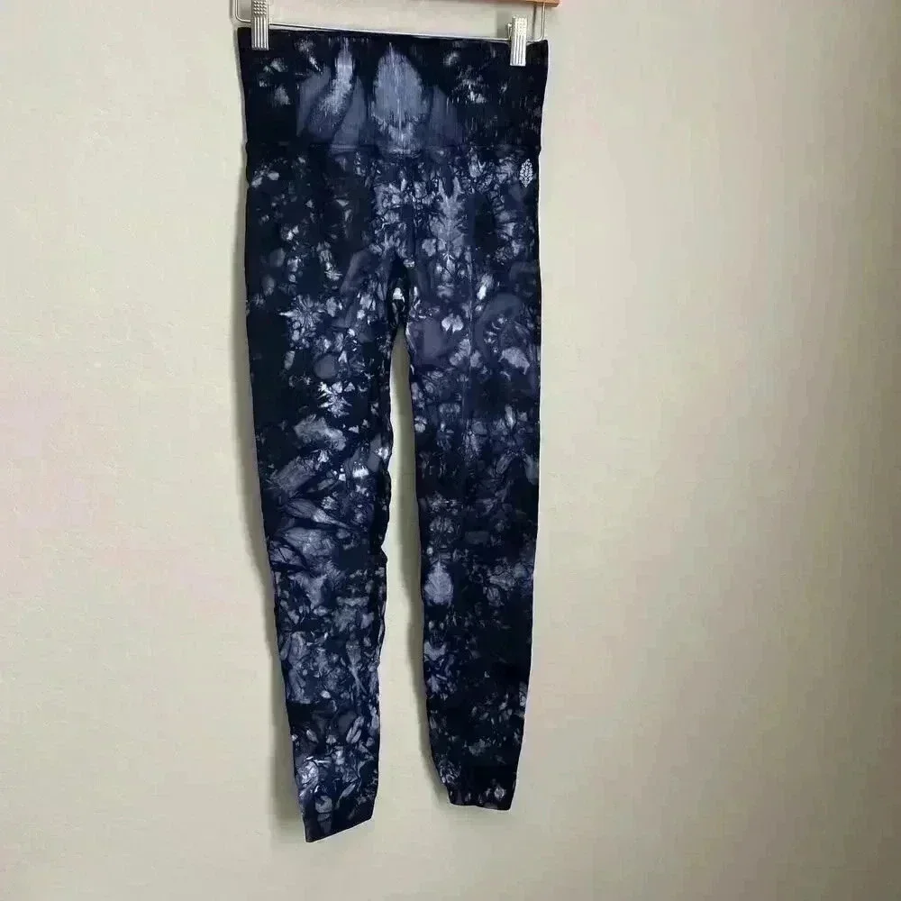 Free People‎ Leggings